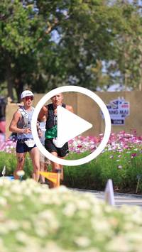 BIB:  <button type="button" onclick="openModal(27588089)" class="btn btn-primary btn-sm float-right" data-toggle="modal" data-target=".modal-high-quality">
                <i class="fa fa-download"></i> Download
                </button>